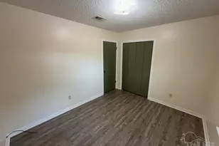 2881 E Johnson Ave, Pensacola, FL 32514 - Photo 48