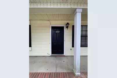 2881 E Johnson Ave, Pensacola, FL 32514 - Photo 8