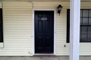 2881 E Johnson Ave, Pensacola, FL 32514 - Photo 8