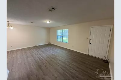 2881 E Johnson Ave, Pensacola, FL 32514 - Photo 54