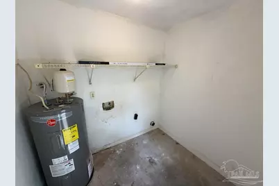 2881 E Johnson Ave, Pensacola, FL 32514 - Photo 46