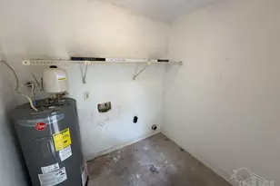 2881 E Johnson Ave, Pensacola, FL 32514 - Photo 46