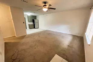 2881 E Johnson Ave, Pensacola, FL 32514 - Photo 14