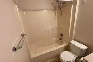 2881 E Johnson Ave, Pensacola, FL 32514 - Photo 40