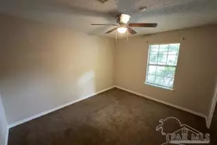 2881 E Johnson Ave, Pensacola, FL 32514 - Photo 24