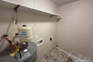 2881 E Johnson Ave, Pensacola, FL 32514 - Photo 28