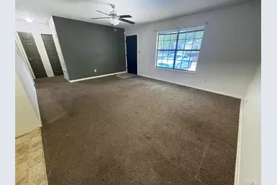 2881 E Johnson Ave, Pensacola, FL 32514 - Photo 32