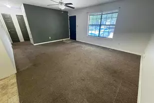 2881 E Johnson Ave, Pensacola, FL 32514 - Photo 32