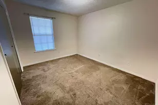 2881 E Johnson Ave, Pensacola, FL 32514 - Photo 6