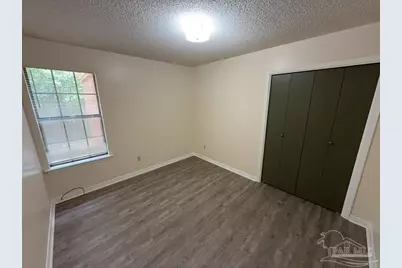2881 E Johnson Ave, Pensacola, FL 32514 - Photo 52