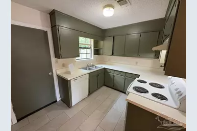 2881 E Johnson Ave, Pensacola, FL 32514 - Photo 44