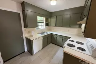 2881 E Johnson Ave, Pensacola, FL 32514 - Photo 44