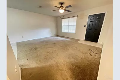2881 E Johnson Ave, Pensacola, FL 32514 - Photo 20