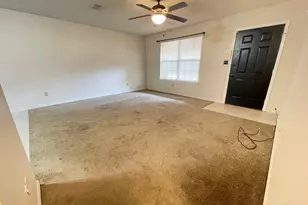 2881 E Johnson Ave, Pensacola, FL 32514 - Photo 20