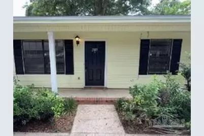2881 E Johnson Ave, Pensacola, FL 32514 - Photo 22