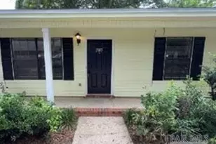 2881 E Johnson Ave, Pensacola, FL 32514 - Photo 22