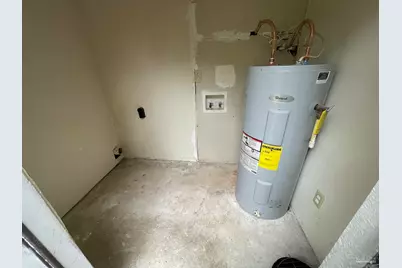 2881 E Johnson Ave, Pensacola, FL 32514 - Photo 16