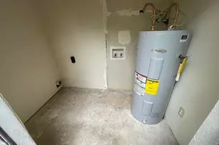 2881 E Johnson Ave, Pensacola, FL 32514 - Photo 16