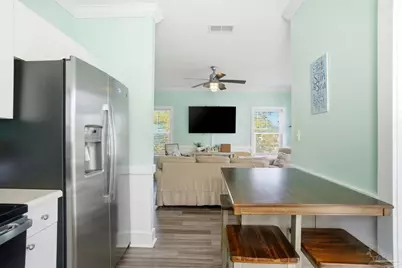 13555 Perdido Key Dr #A13U, Perdido Key, FL 32507 - Photo 16