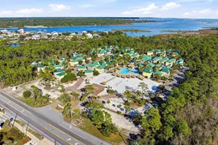 13555 Perdido Key Dr, Perdido Key, FL 32507 - Photo 58