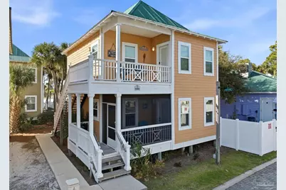 13555 Perdido Key Dr #A13U, Perdido Key, FL 32507 - Photo 2
