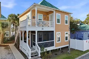 13555 Perdido Key Dr, Perdido Key, FL 32507 - Photo 2