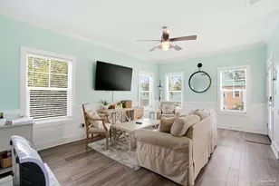 13555 Perdido Key Dr, Perdido Key, FL 32507 - Photo 8