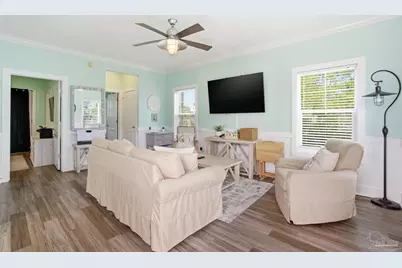 13555 Perdido Key Dr #A13U, Perdido Key, FL 32507 - Photo 6