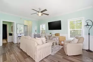 13555 Perdido Key Dr, Perdido Key, FL 32507 - Photo 6