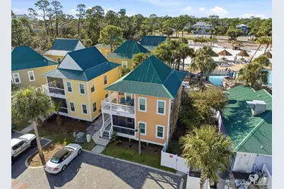 13555 Perdido Key Dr #A13U, Perdido Key, FL 32507 - Photo 32