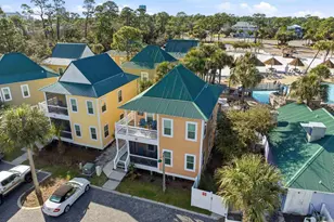 13555 Perdido Key Dr, Perdido Key, FL 32507 - Photo 32