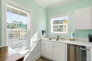 13555 Perdido Key Dr, Perdido Key, FL 32507 - Photo 14