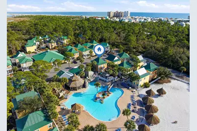 13555 Perdido Key Dr #A13U, Perdido Key, FL 32507 - Photo 4