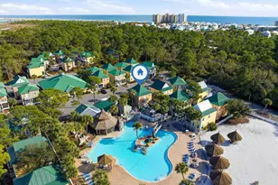 13555 Perdido Key Dr, Perdido Key, FL 32507 - Photo 4