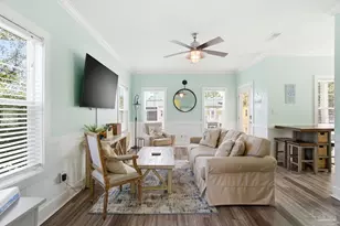 13555 Perdido Key Dr, Perdido Key, FL 32507 - Photo 10