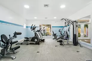 13555 Perdido Key Dr, Perdido Key, FL 32507 - Photo 50