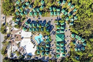 13555 Perdido Key Dr, Perdido Key, FL 32507 - Photo 60