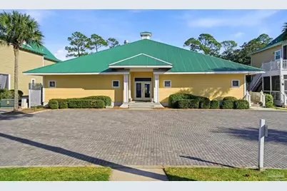 13555 Perdido Key Dr #A13U, Perdido Key, FL 32507 - Photo 52
