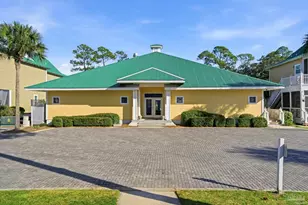 13555 Perdido Key Dr, Perdido Key, FL 32507 - Photo 52