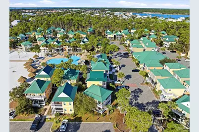 13555 Perdido Key Dr #A13U, Perdido Key, FL 32507 - Photo 36