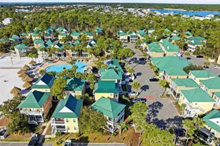 13555 Perdido Key Dr, Perdido Key, FL 32507 - Photo 36