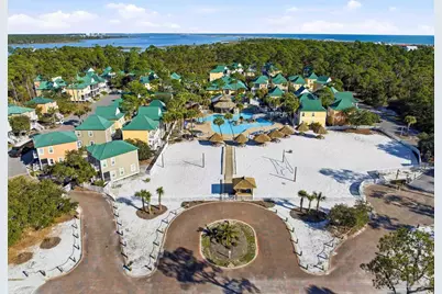 13555 Perdido Key Dr #A13U, Perdido Key, FL 32507 - Photo 62