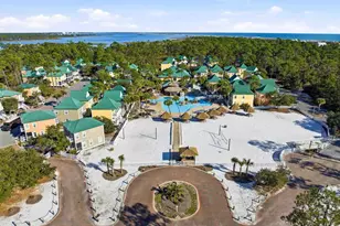 13555 Perdido Key Dr, Perdido Key, FL 32507 - Photo 62