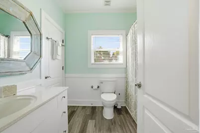 13555 Perdido Key Dr #A13U, Perdido Key, FL 32507 - Photo 24