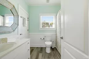 13555 Perdido Key Dr, Perdido Key, FL 32507 - Photo 24