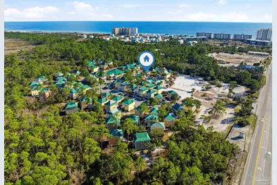 13555 Perdido Key Dr #A13U, Perdido Key, FL 32507 - Photo 56