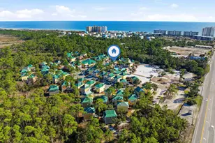 13555 Perdido Key Dr, Perdido Key, FL 32507 - Photo 56