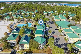 13555 Perdido Key Dr, Perdido Key, FL 32507 - Photo 34