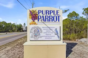 13555 Perdido Key Dr, Perdido Key, FL 32507 - Photo 70