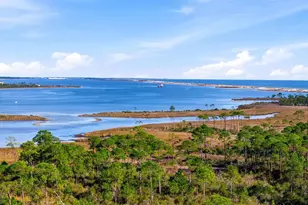 13555 Perdido Key Dr, Perdido Key, FL 32507 - Photo 64